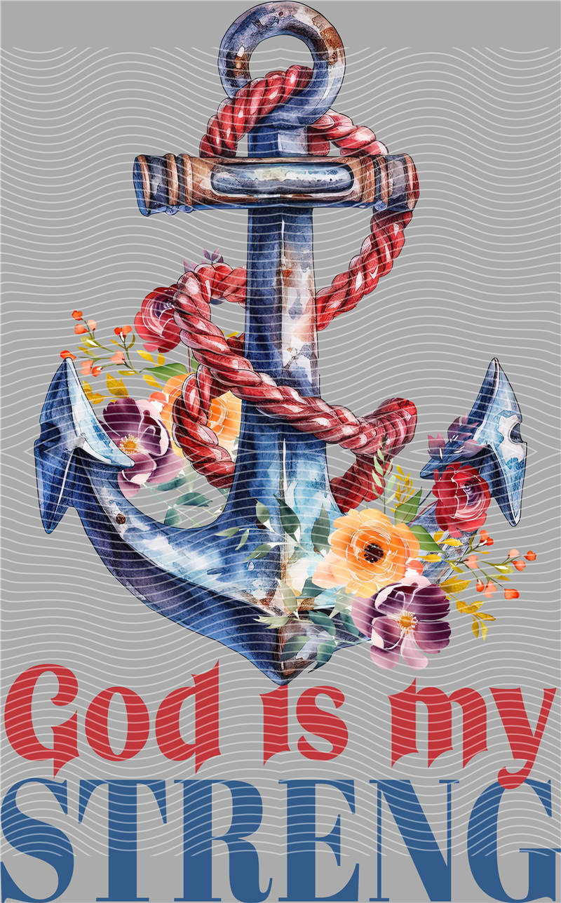 God and Cowboys-SD 98